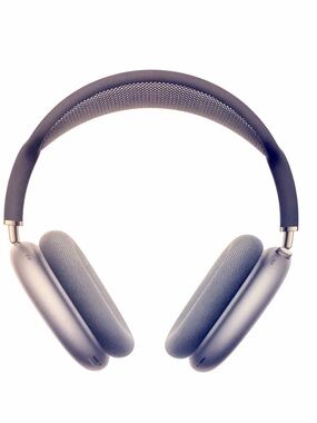 Apple AirPods Max Blue USB-C NWT